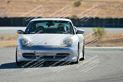 media/Nov-02-2025-Speed Ventures (Sun) [[61724e2e34]]/Orange/Session 3/